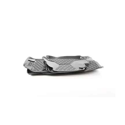 Коврик в салон - бежевый ?B?ZA 01-08 BSG BSG 90-934-044