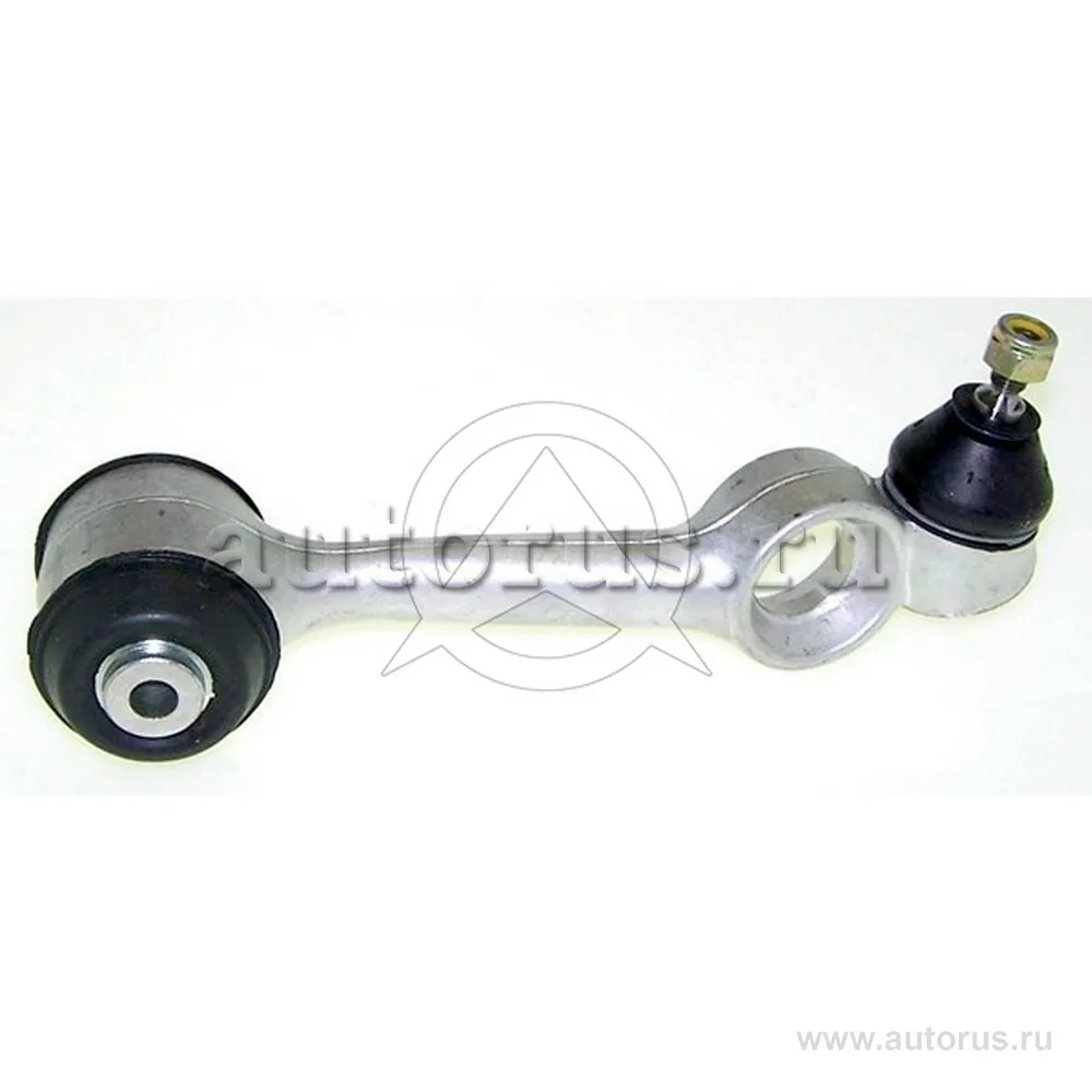 Рычаг подвески MERCEDES-BENZ S-CLASS 79-02, SIDEM 49285