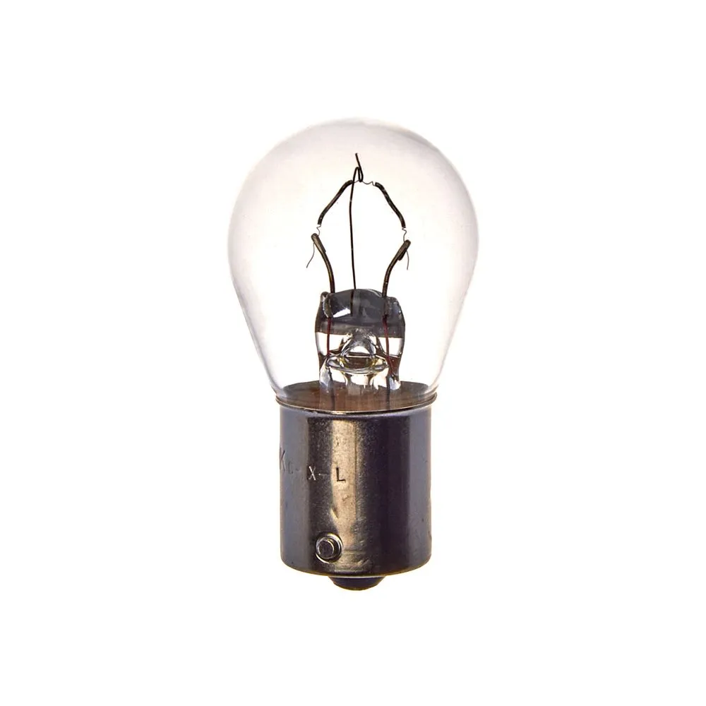Лампа 24V S25 30W KOITO 1 шт. картон 4618