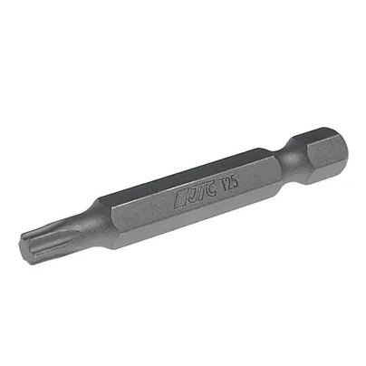 Вставка 1/4DR TORX Т25х50 мм JTC JTC JTC1135025