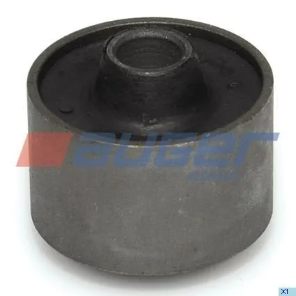 Сайлентблок LF45 LF55 AUGER 53390