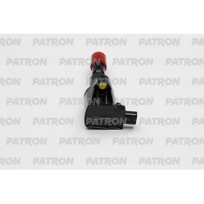 Катушка зажигания HONDA: Jazz, Fit, Civic 1.5I 03- (произведено в Ко PATRON PCI1109KOR