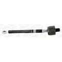 Тяга рулевая LAND ROVER: RANGE ROVER III 02-12, RANGE ROVER SPORT 05-13 MONROE L17204