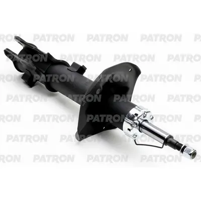 Амортизатор подвески передн прав HYUNDAI: ACCENT 00-, ACCENT седан 00- PATRON PSA333304
