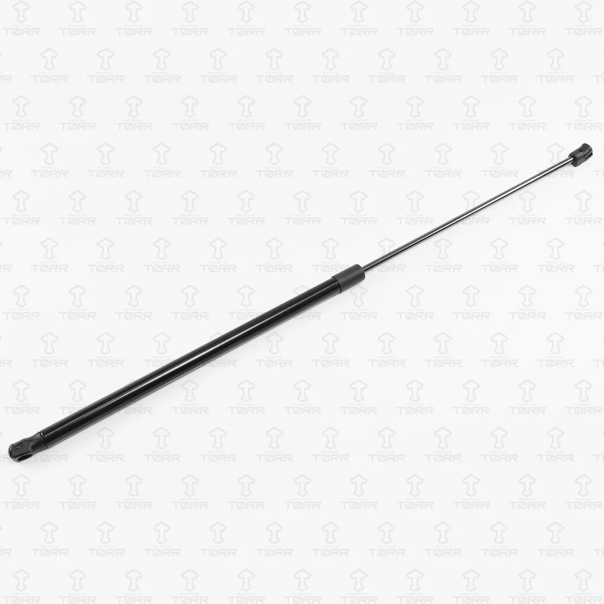 Амортизатор капота (L=730mm, F=250N) VW Golf V 03->/Jetta 05-> TORR DK0274