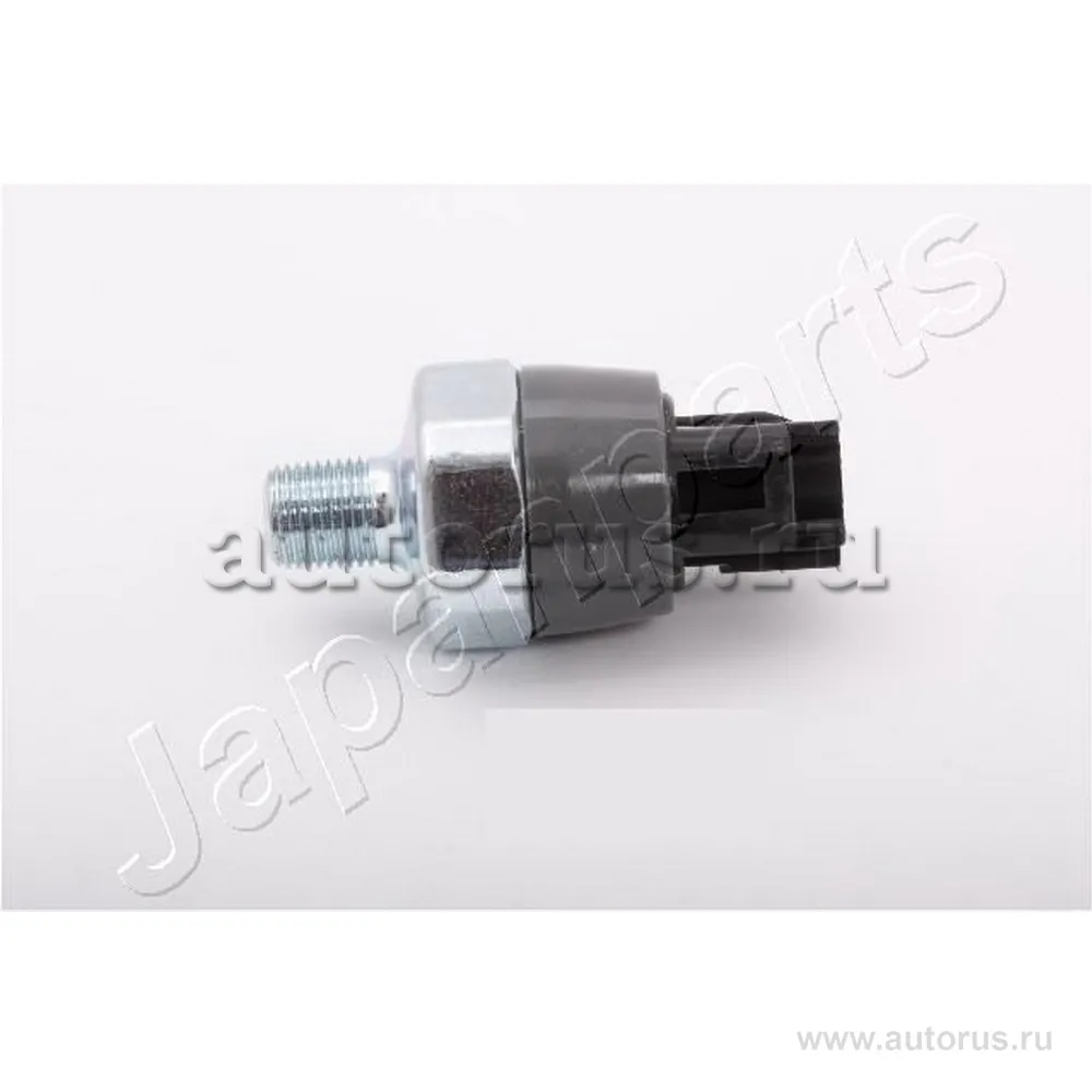 Датчик давления масла JAPANPARTS PO209