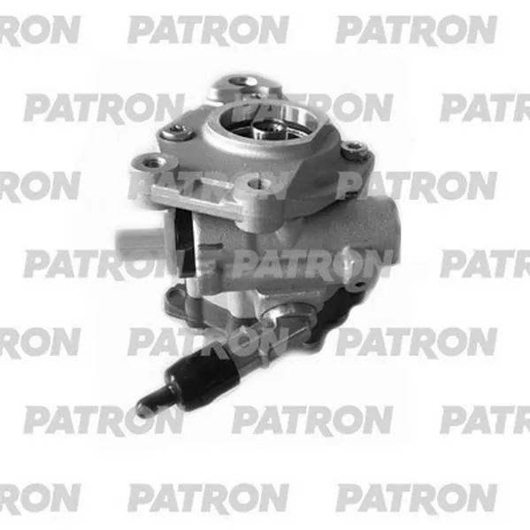 Насос гидроусилителя AUDI A8 (4E2, 4E8) 4.0 TDI QUATTRO 05.03 - 07.05 ( PATRON PPS1035