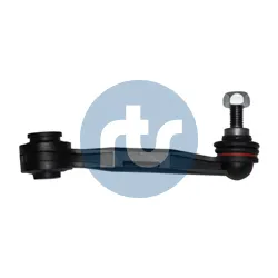 Тяга стабилизатора BMW X3 (G01/F97) 17- зад.лев./прав. RTS 9799629
