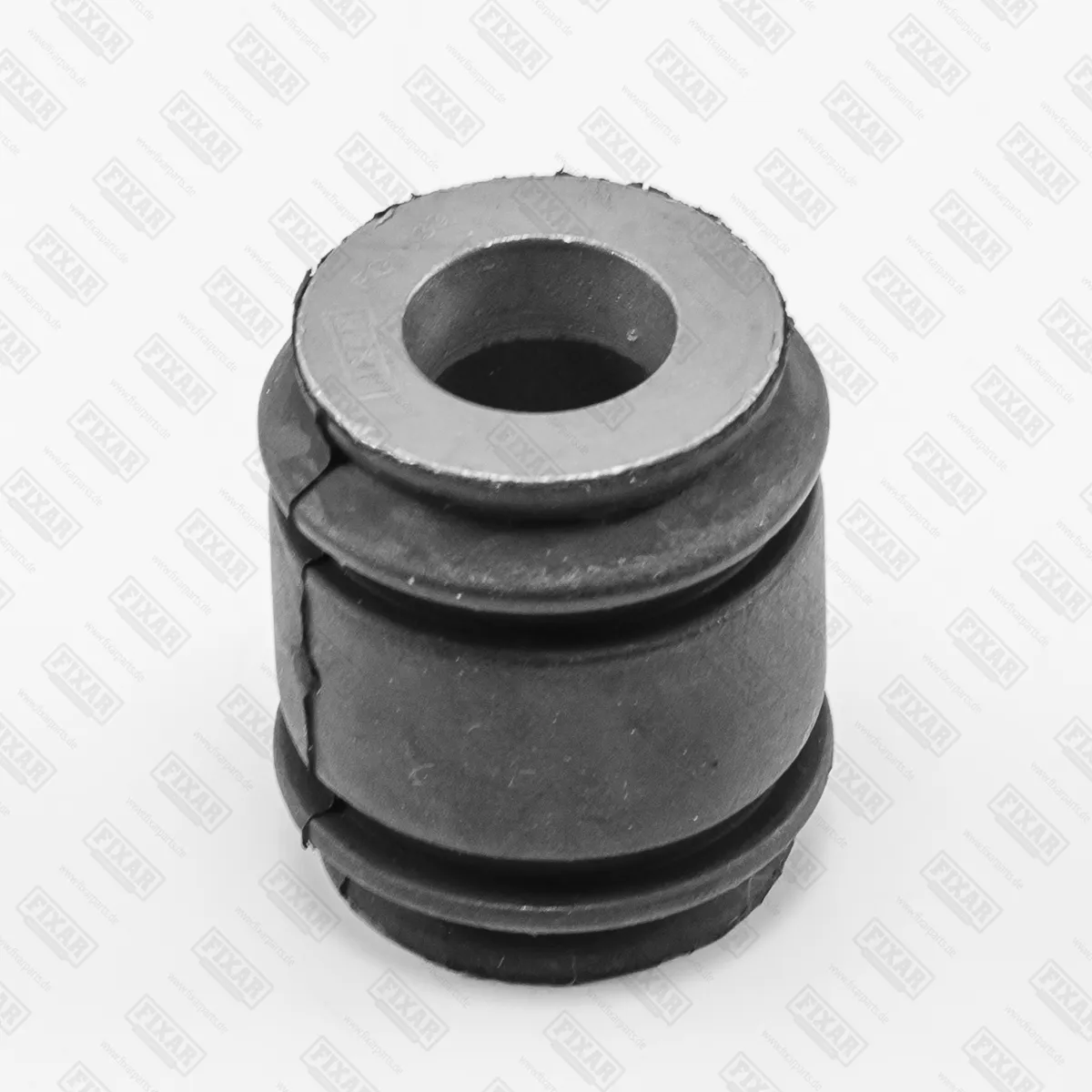 Сайлентблок задней цапфы RENAULT Duster 10-> FIXAR FG1033