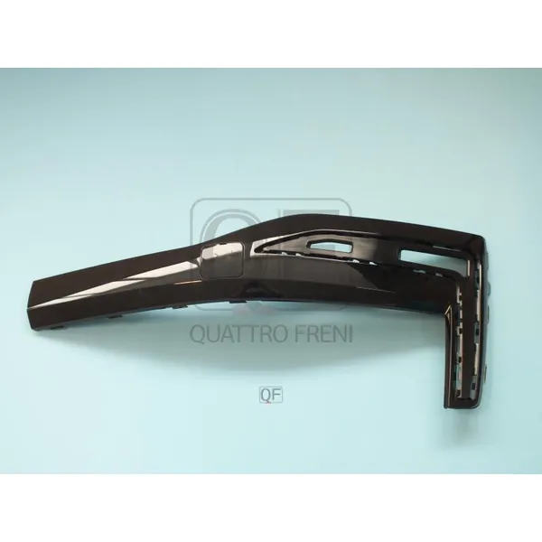 Накладка бампера FR RH QUATTRO FRENI QF20G00049