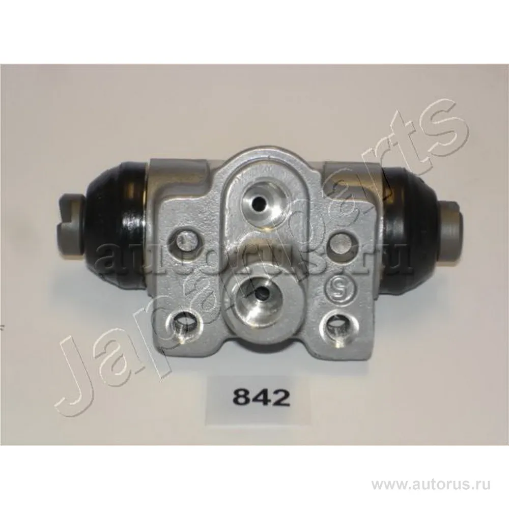 Цилиндр тормозной задний R SUZUKI JAPANPARTS CS-842
