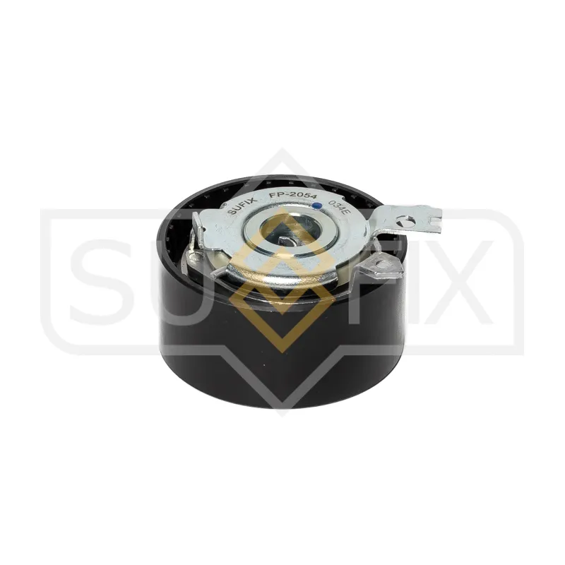 Ролик натяжной SUFIX FP-2054