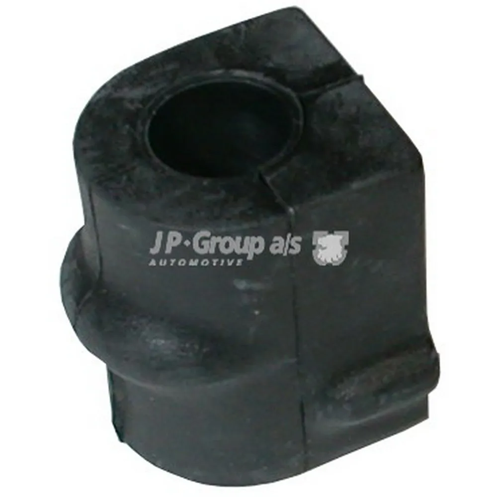 Втулка переднего стабилизатора L=R OPEL Vectra B 9502 /d=18mm JP JP GROUP 1240601200