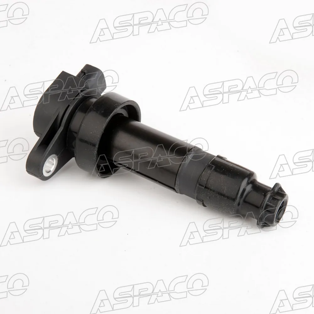 Катушка зажигания HYUNDAI I30 (12-...), KIA RIO (11-...) ASPACO AP0130
