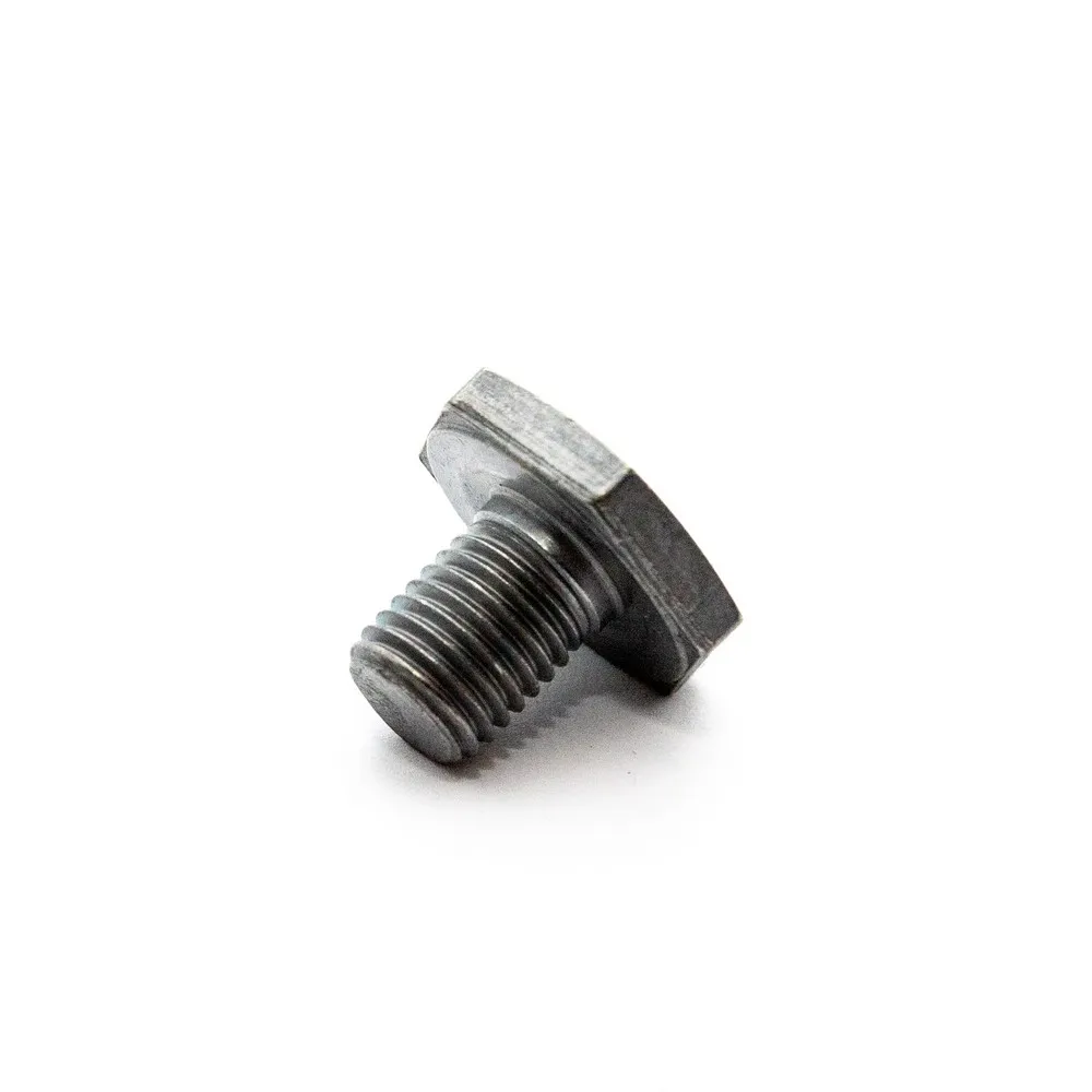 Пробка сливная LAND ROVER LR 004304