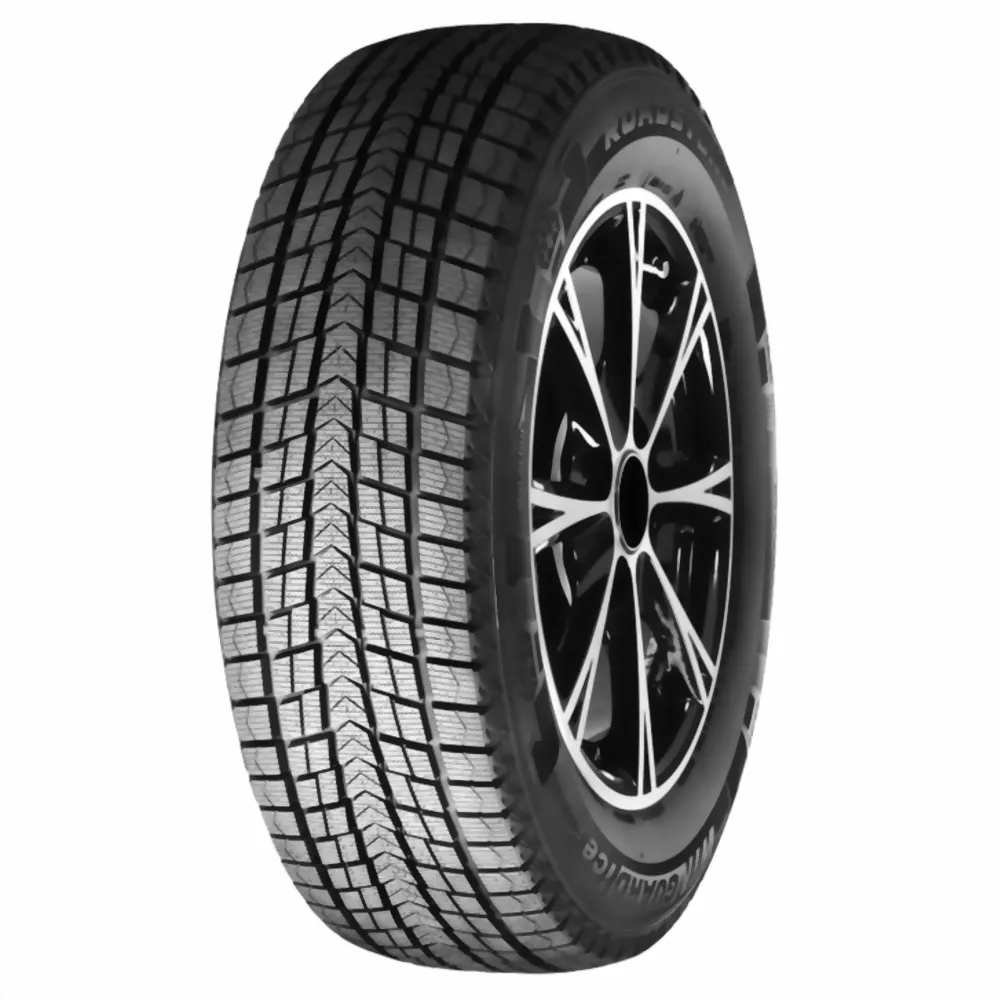 Шина R17 225/60 Roadstone Winguard Ice SUV 103Q зима 13936
