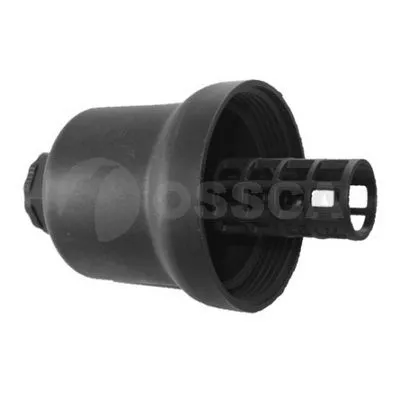 Корпус масляного фильтра AUDI, VW 2.0 04 OSSCA 15010