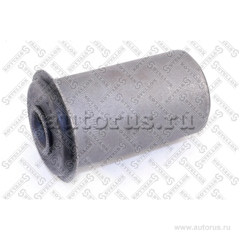 Сайлентблок нижн. рычага зад. Mitsubishi Pajero 91-01 STELLOX 87-72029-SX