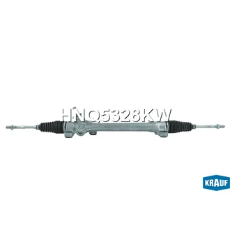Рулевая рейка механическая KRAUF HNQ5328KW