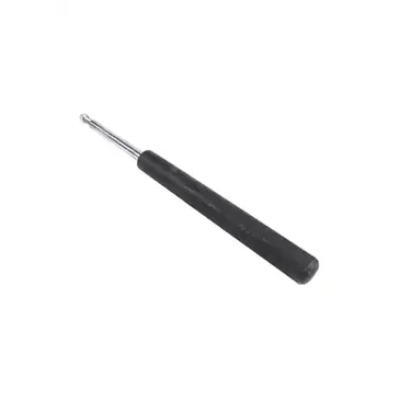 Амортизатор передний газовый Audi 80 80-91,VW Passat 80-88 ZENTPARTS Z00266