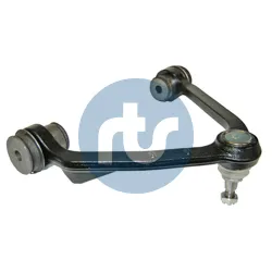 рычаг верхний правый Ford Expedition 4WD 97-99/F150 97-02/F250 97-99 RTS 96-18724