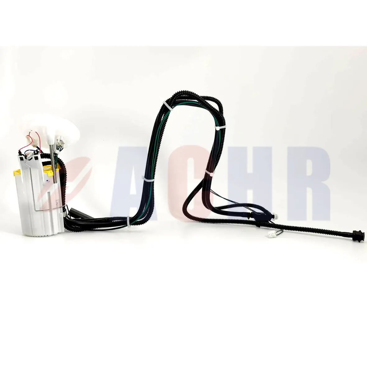 Топливный бензонасос в сборе BMW 5 (E60) 530 d 5 (E60) 525 d 5 (E60) 535 d 5 (E60) 520 d 5 (E60) 530 d 5 (E60) 535 d 5 (E60) 525 d 5 (E60) 530 d 5 ACHR EFM1051201