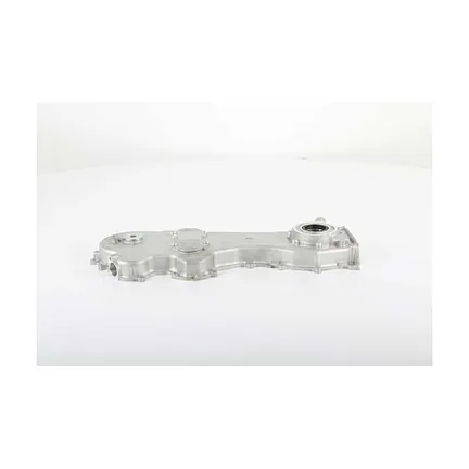 Насос маслянный CORSA C COMBO C CORSA D ASTRA H ASTRA J 04- BSG BSG 65-101-003