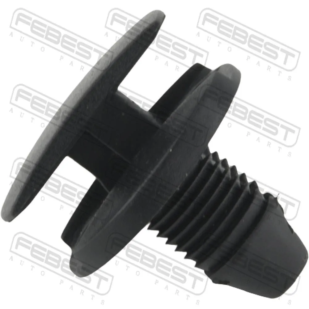 Клипса CITROEN C4 FEBEST 88570-209
