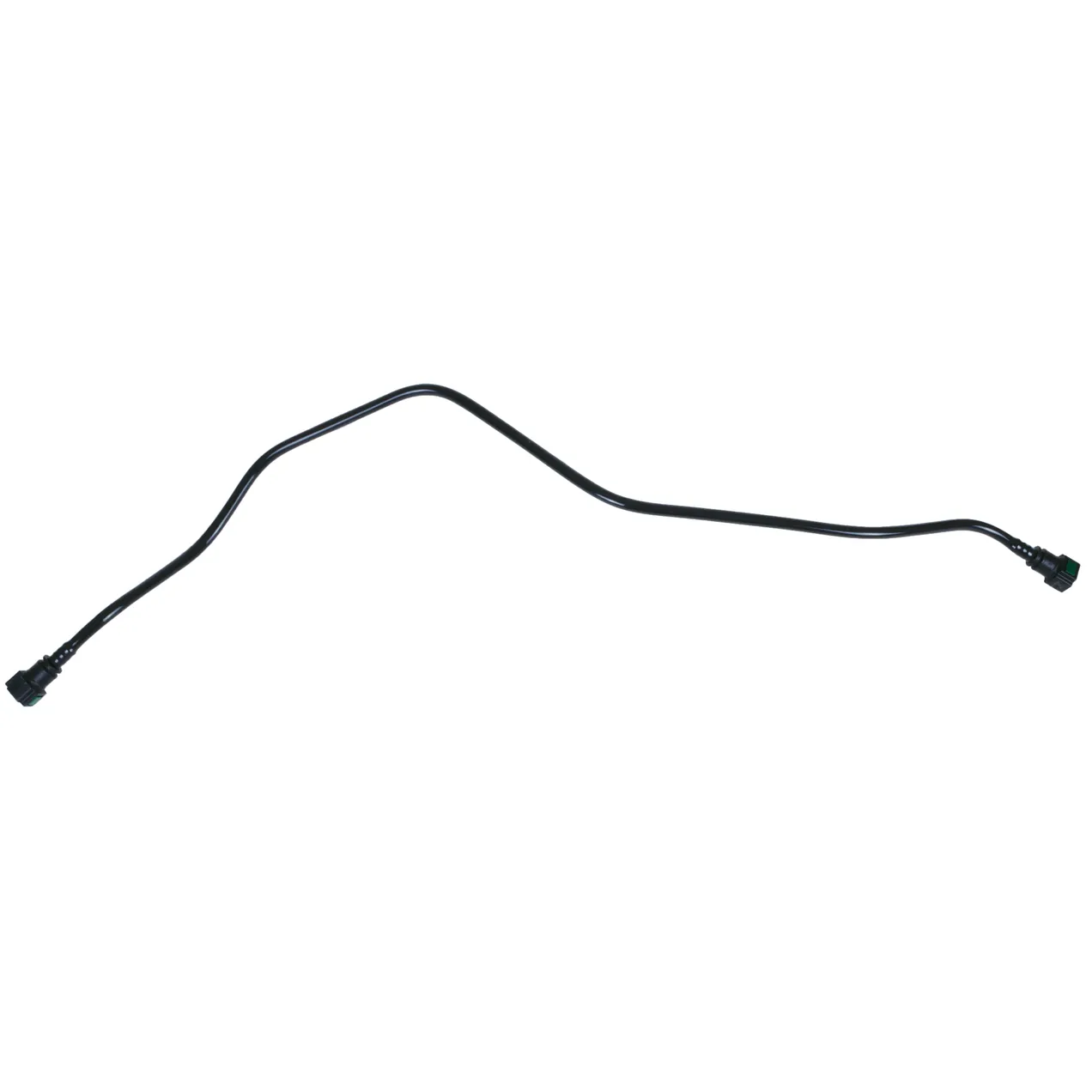 Трубка топливная CLIO/KANGOO 1.4I 98-05 K7J , WIN0500166