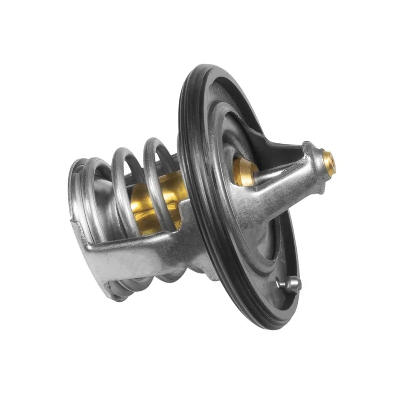 Термостат без корпуса GREAT WALL HOVER H5 10- Marshall M3500328