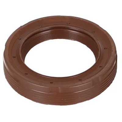 Сальник ELRING 798040