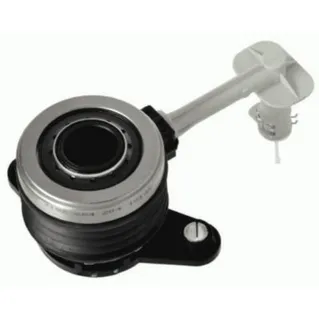 Подшипник выжимной SACHS 3182 654 204