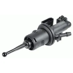 Гл. цилиндр сцепления SACHS SACHS 6284605003