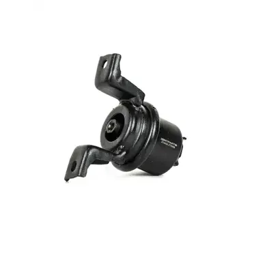 Подушка двигателя правая Mitsubishi Lancer CS 00-09 ZENTPARTS Z13436