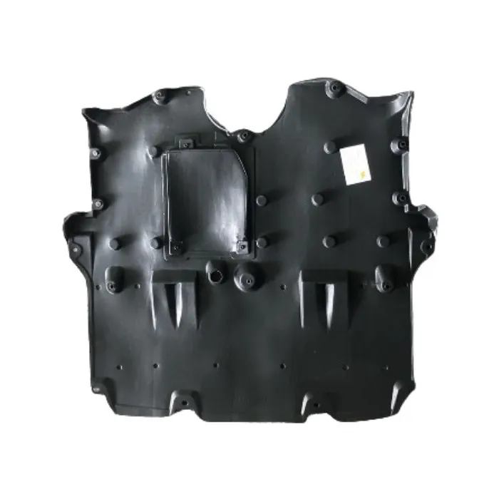 Защита двигателя, передняя часть LEXUS IS250 17- GOOD GO LS420982-04