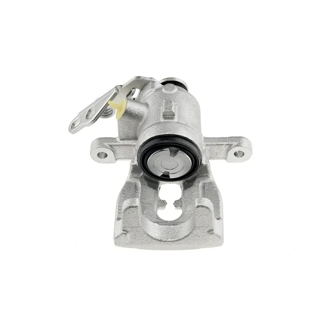 Суппорт тормозной задний правый Ford Mondeo 07-, Kuga 08-, Galaxy/S-Max 06- NTY HZTFR019
