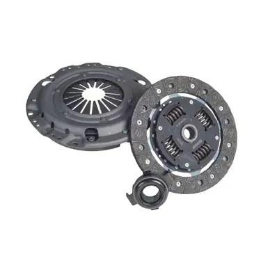 К-кт сцепления Skoda Felicia, VW Caddy 1.3/1.6 94> STELLOX 07-01356-SX