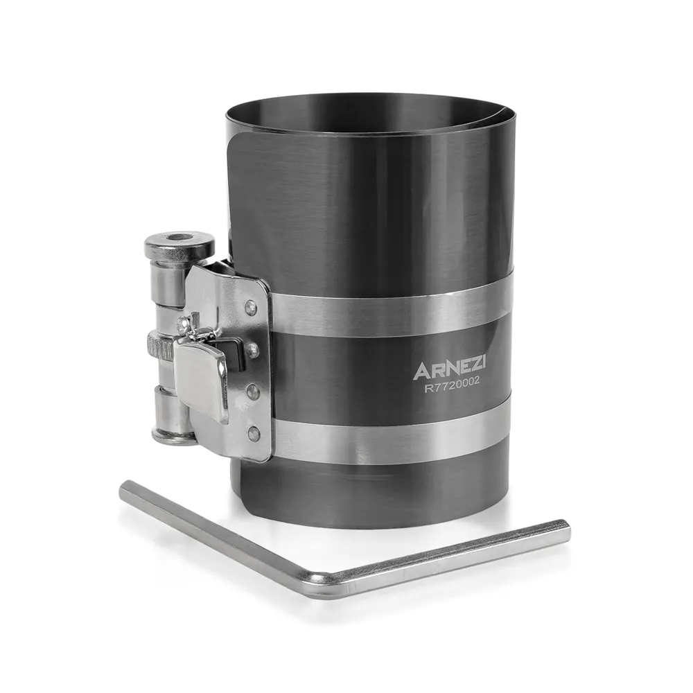 Оправка поршневых колец 53-175 мм ARNEZI R7720002