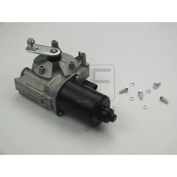 Мотор трапеции FR QUATTRO FRENI QF01N00136