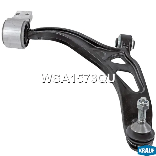 Рычаг подвески KRAUF WSA1573QU