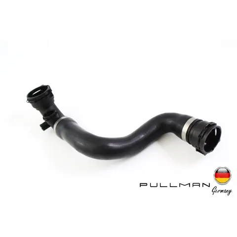 Патрубок системы охлаждения PULLMAN 11355700373