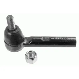 Наконечник рулевой toyota hi-ace klh1 lxh1 95 LEMFORDER 34534 01