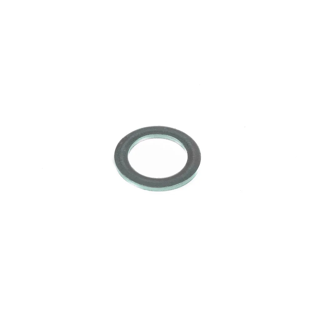 Шайба ф26 мм CHERY QR5231701103