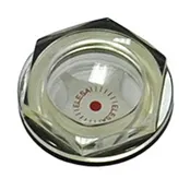 Датчик уровня топлива для помпы Grass AVD-0404 GRASS AVD-0404