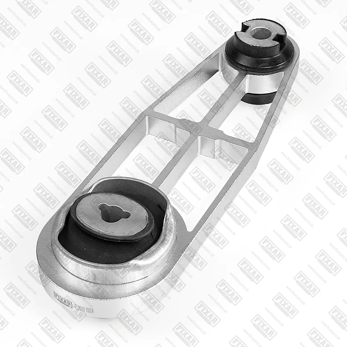 Опора двигателя задняя RENAULT Logan/Megane/Sander/Scenic 02-> FIXAR FL0519