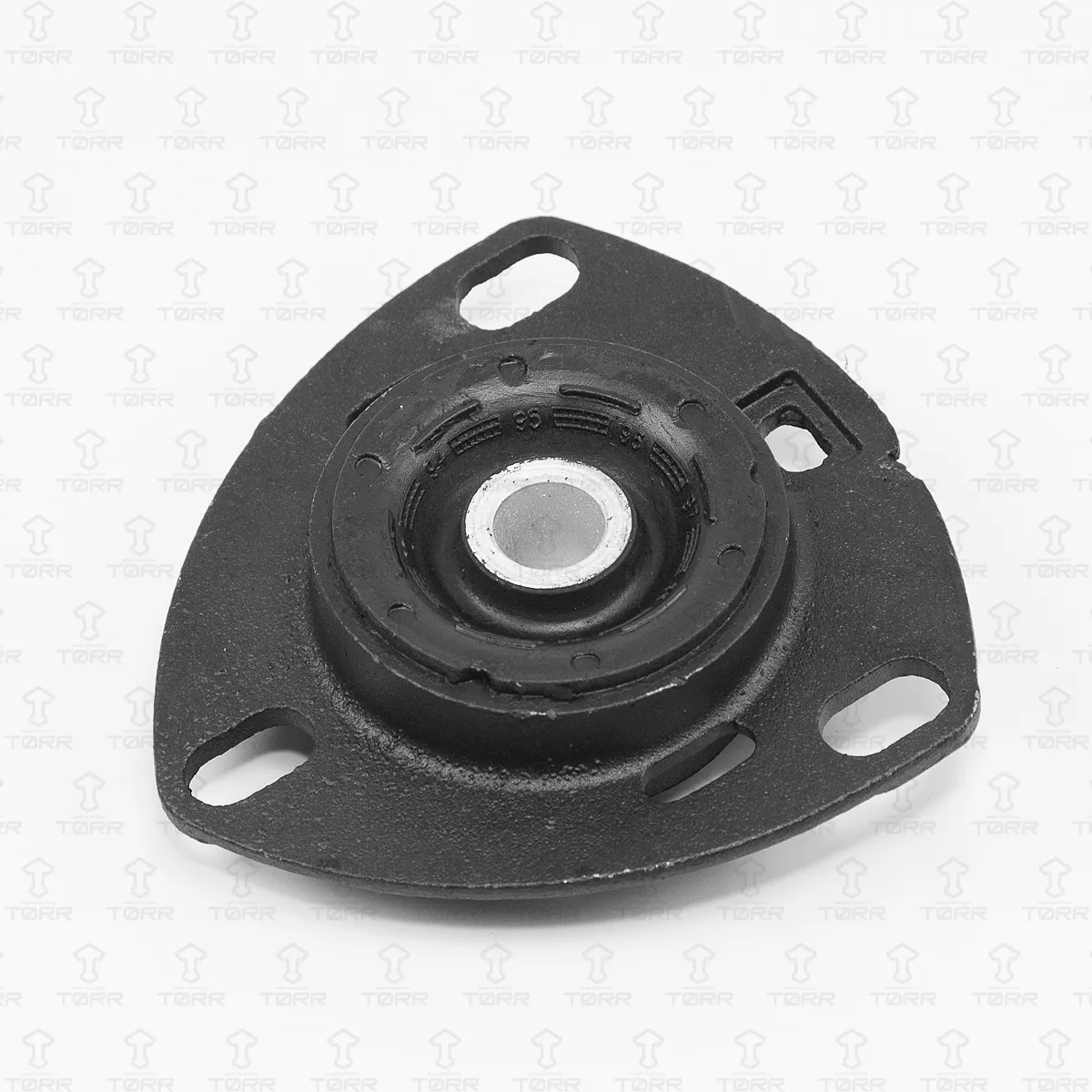 Опора амортизатора,передняя