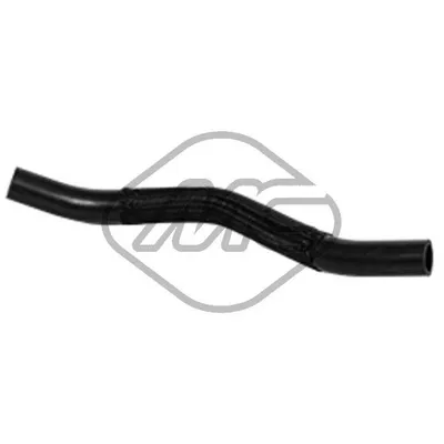 ПАТРУБОК Metalcaucho 99033