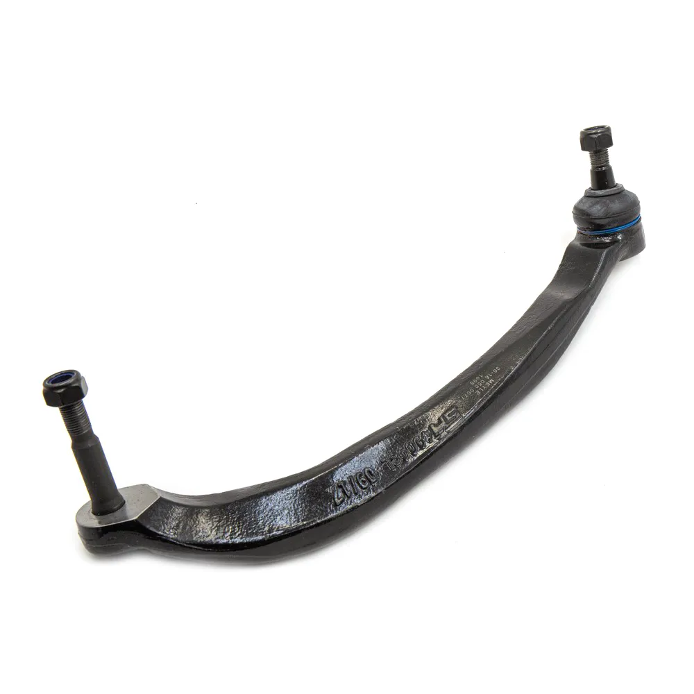 Рычаг передний R NISSAN Primera (P12) MEYLE 36-16 050 0077
