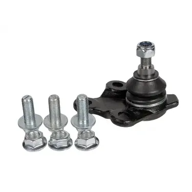 Опора шаровая нижняя Dacia Duster 17> STELLOX 5210388_SX