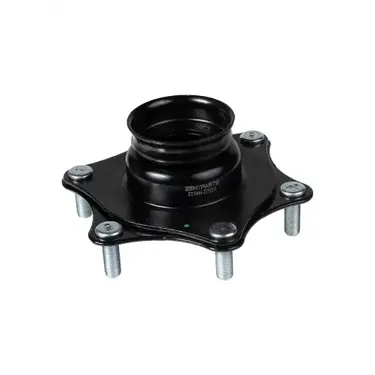 Опора амортизатора переднего Honda CR-V RE3/RE4 2007-2012 ZENTPARTS Z11944